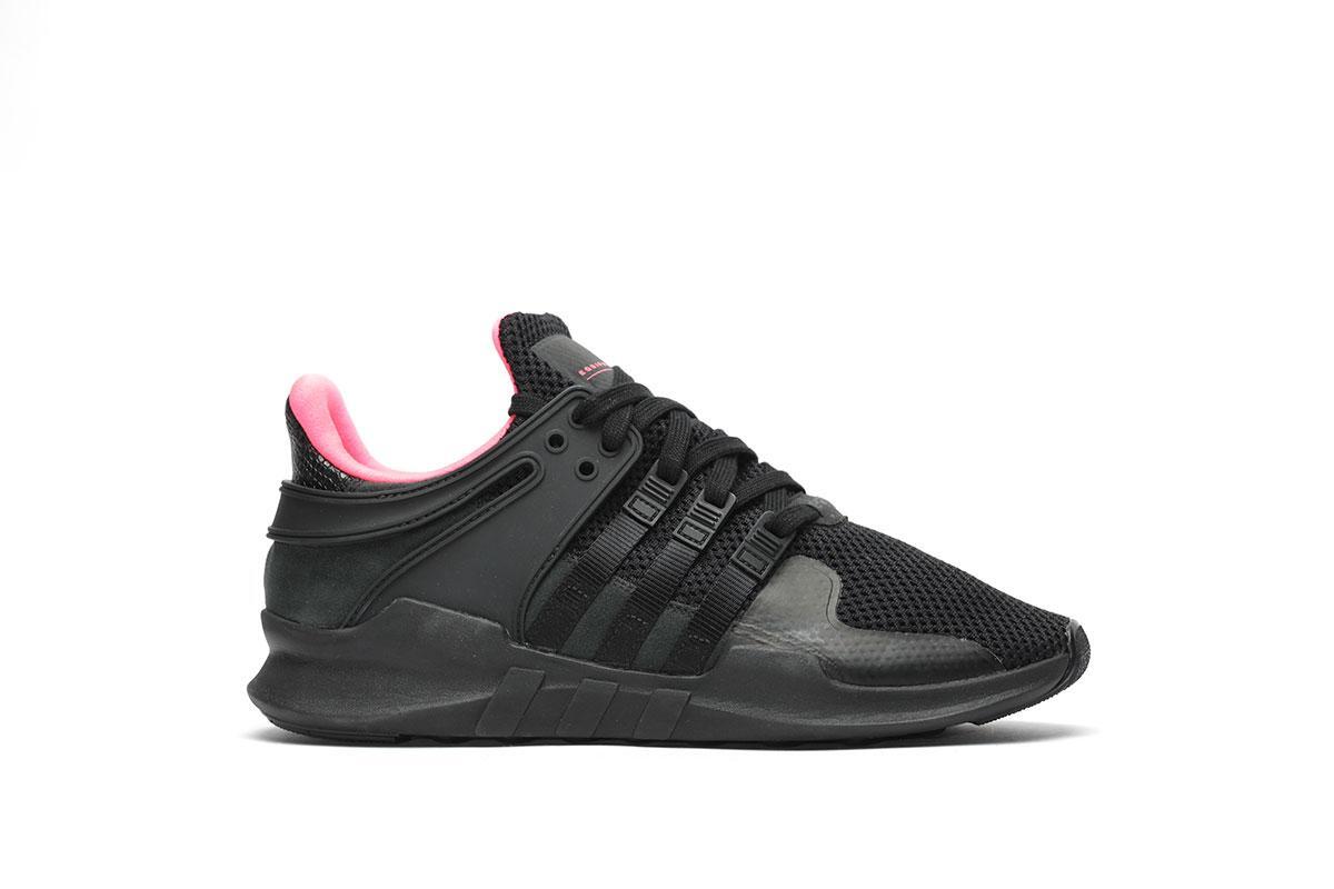 adidas Performance Equipment Support Adv Core Black BB1300 AFEW STORE